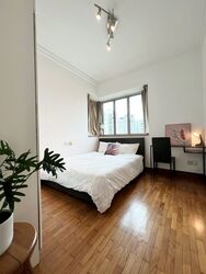 Thomson Euro-asia (D11), Condominium #547077291